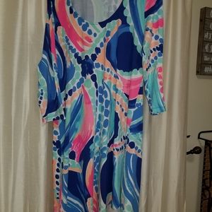 Reserved for @janweddie